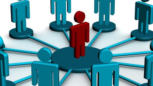 东昌府分析企业网络广告可以进行的几种表现形式