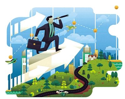 东昌府微信小程序开发公司分析运营商城小程序需要注意的内容